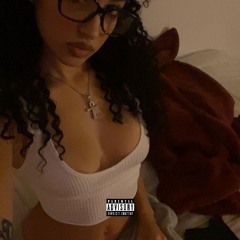 Sleep (Prod. @ayowitty + @imLilJ1)