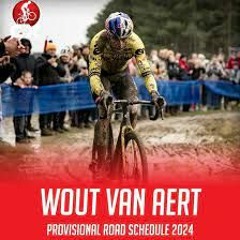 Live~Stream!? Swiss National Championships Cyclocross Meilen 2024