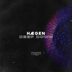 HÆGEN - Reykjavik (Original Mix)