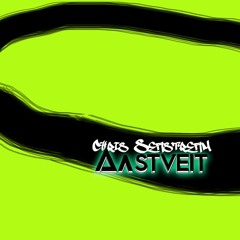 Aastveit