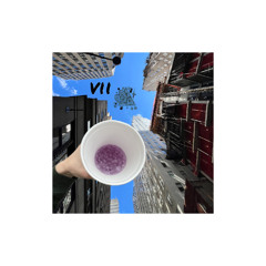 see you leave (feat. MORTOX)