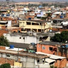 MEGA = CALDEIRÃO DO SEM TERRA