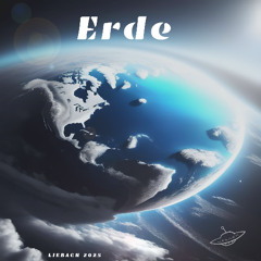 ERDE TEKK-2025-03-09 up to 180bpm