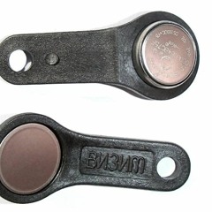 kunteynir x john example - кнут в реине