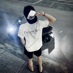 Phố Cổ Mùa Leo Rank Vol 1 - ( ĐT MiX )