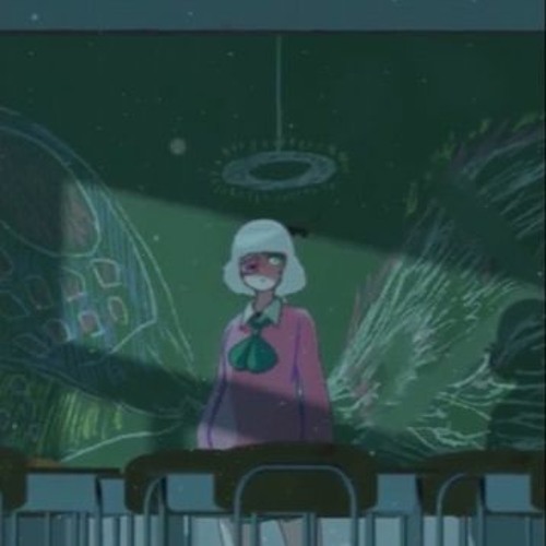 Stream 【REMI;(B)】るるちゃんの自殺配信 Cover: Original by Shinsei