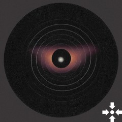 [basislager004] Peryl - Dense Matters EP