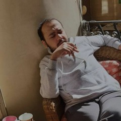 الدرع - أحمد الطحان