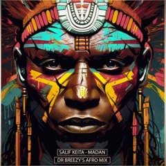 Salif-Keita-Madan- Dr-Breezy