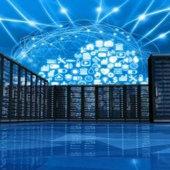 Navigating the Cloud: Choosing the Right Service Provider