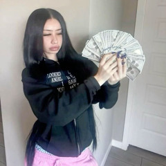mhood556 - this is what i do (chris finesse exclusives)