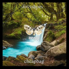 ♱𓆩♡𓆪dirtyshoes/cheapbag𓆪 ({prod. mishikrow}#$CRYPTGANGMILITIA