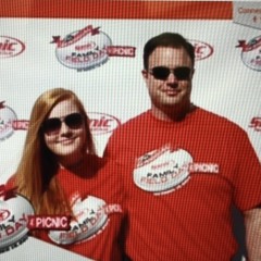 I Wish I Didn’t, but I Do