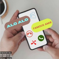 Alo Alo