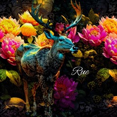 Rue