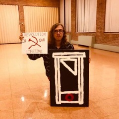 We Have Socialism At Home