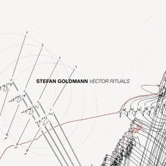 Valkumey (Juno Daily track premiere)