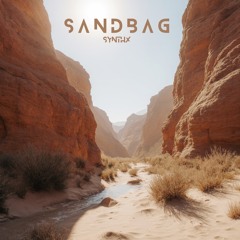 SANDBAG - S Y N T H X [FREE DOWNLOAD]