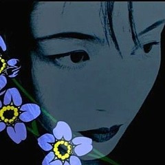 factofyou.mp3  skream - thinking of you poison girl friend - fact 2