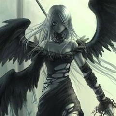 Angels Unaware