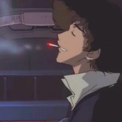 domenica (lofi beat)