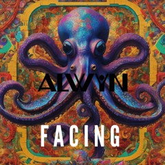Facing