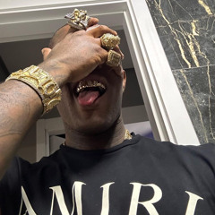 Diz aí Qual é o Plano? 2 - MC IG, MC Luki, MC GP, MC Lele JP, Traplaudo e MC Neguinho