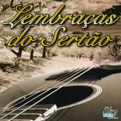 Couro de boi
