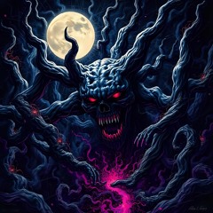 In the Shadows of Night