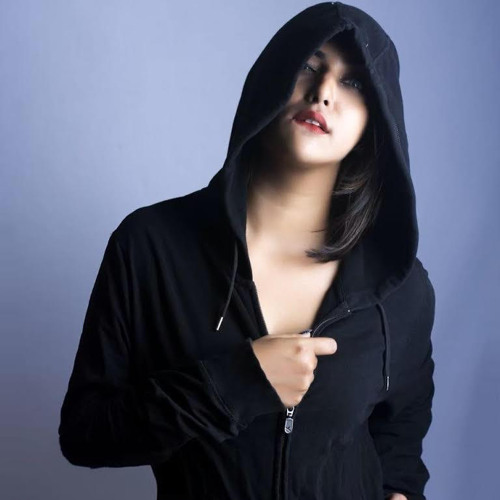 PYAR DO PYAR LO | BOLLYTECH | PEARL.mp3