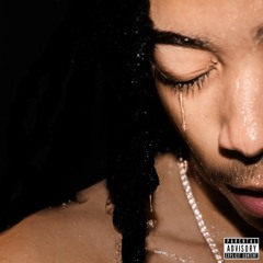 CHE-CAUGHT U UP