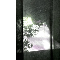 Glass EP