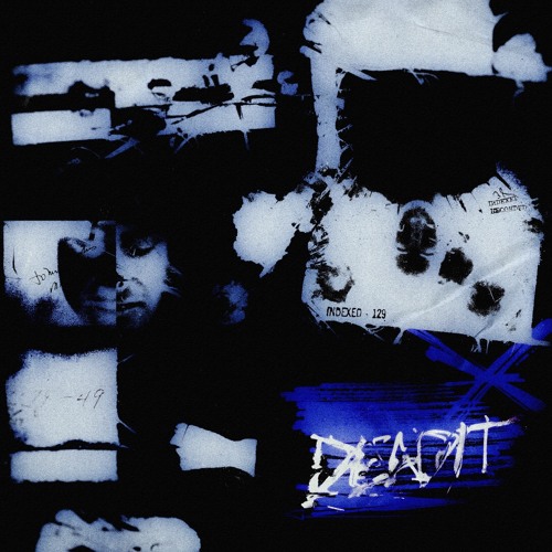 Deadit (scottysplash)