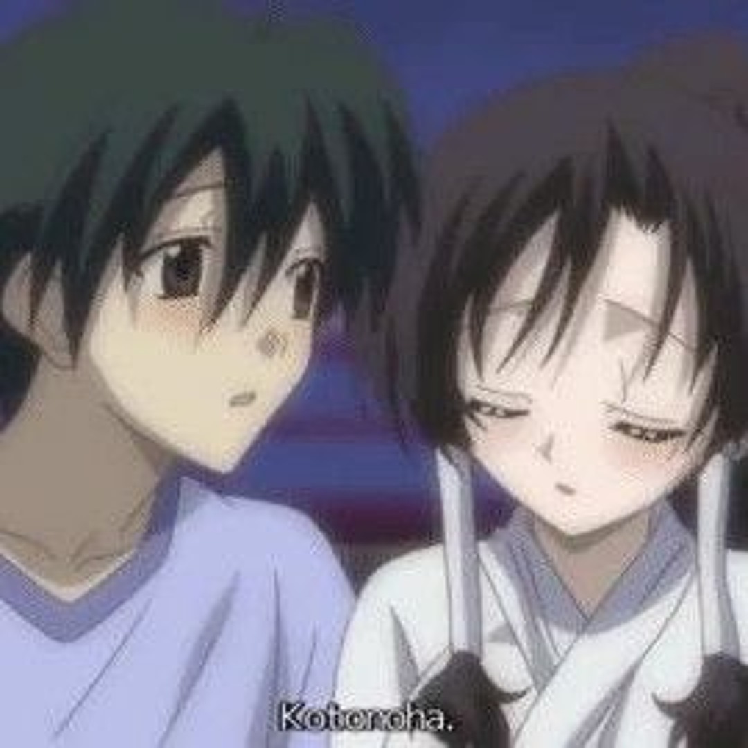 Shiny days katsura manami