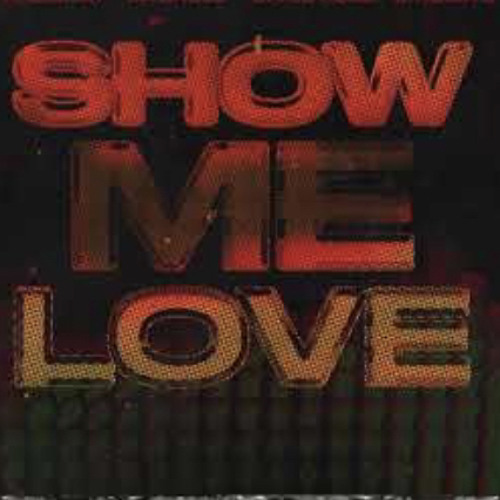 showmelove N-Tro ft. $3k
