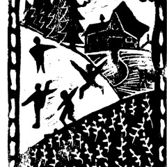 Fête Accomplie Collectif Panache - 05 Avril 2025