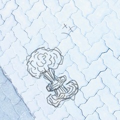 j'ai rêvé de la fin du monde - w/6acre