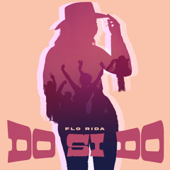#DOSIDO