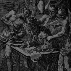 Nabeel Khan Live @ Founder's Birthday Edition (02.12.2025)