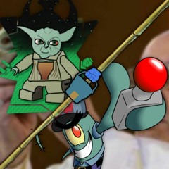 Goo Goo Gas