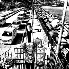 please never fall in love again (cover - ollie MN)