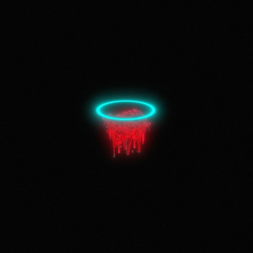 Screaming to the void