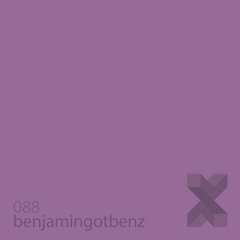 xaocpaguo – benjamingotbenz / 088