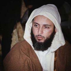 اللهم بعلمك الغيب_دعاء مؤثر جداً للشيخ سعيد الكملي.mp3