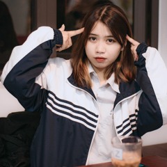 [Reup] Này ratatouille - GDUCKY hot tiktok