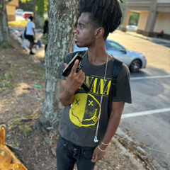 YUNG KIRK - Kraxk Dealer Prod @purptokyo615_ @1realkingslime