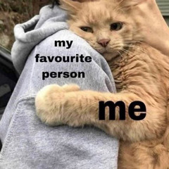 브로콜리너마저 - 변두리소년소녀 (ukulele cover)