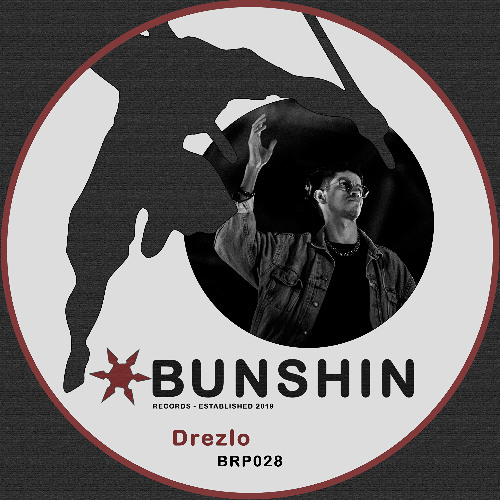 Bunshin Podcasts #028 - Drezlo