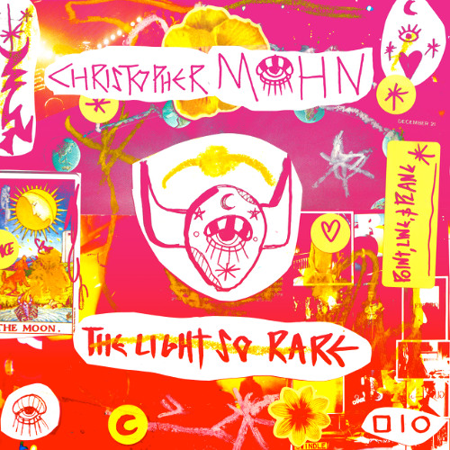 ChrisotpherMohn-DanceToForget_Sbstntl.MSTR-24bit