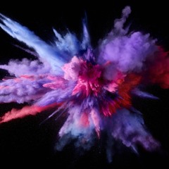 Afgin - Internal Gravity